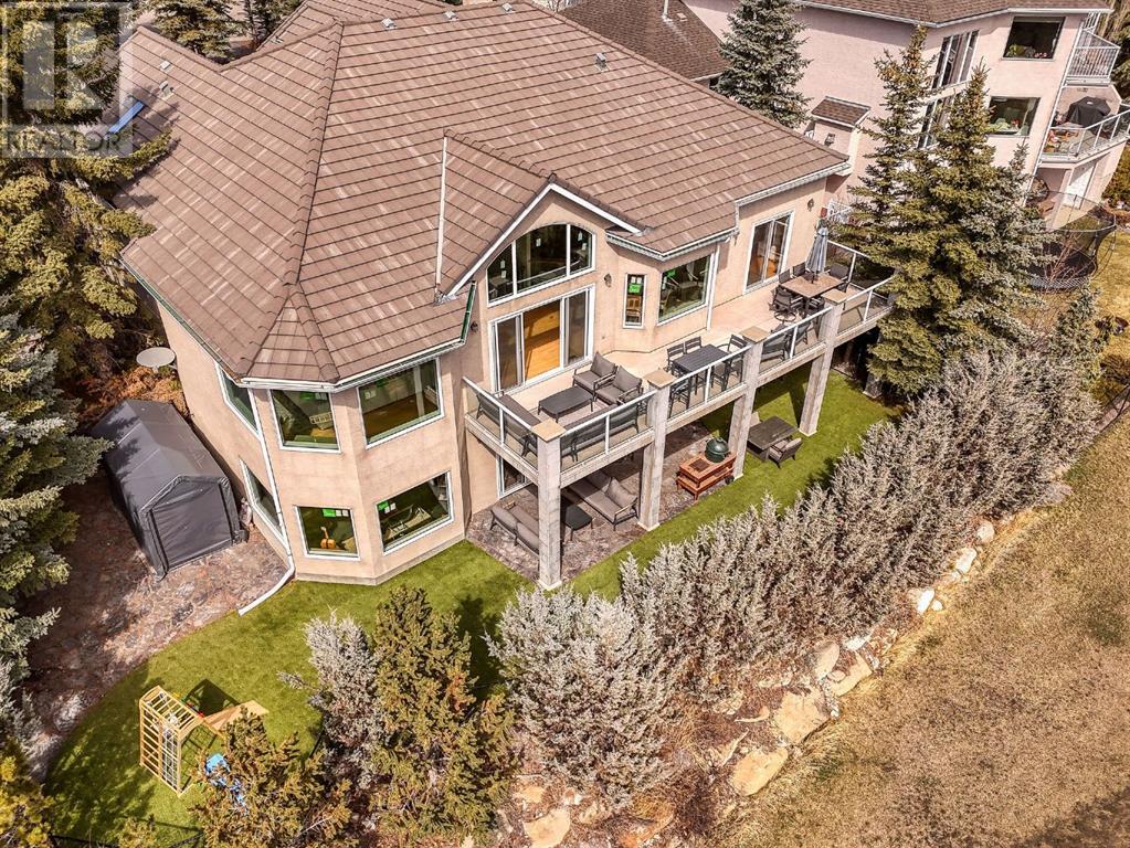 98 West Terrace Crescent