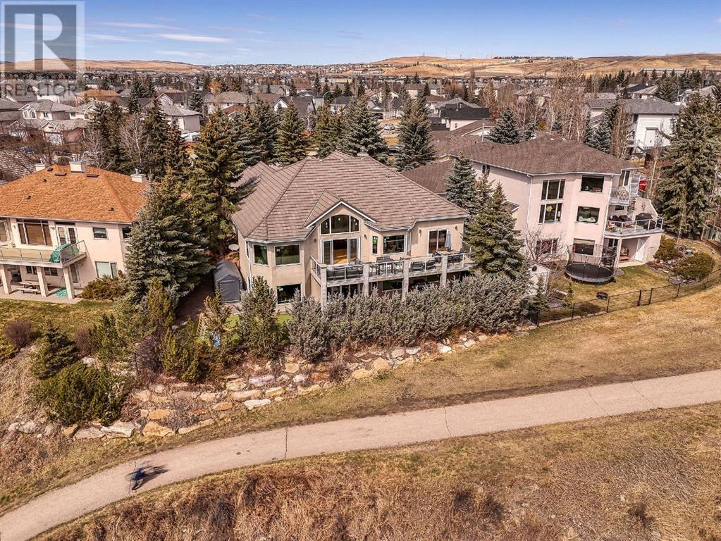 98 West Terrace Crescent