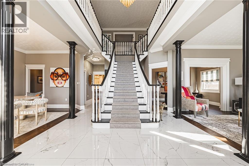 149 MILLER Drive