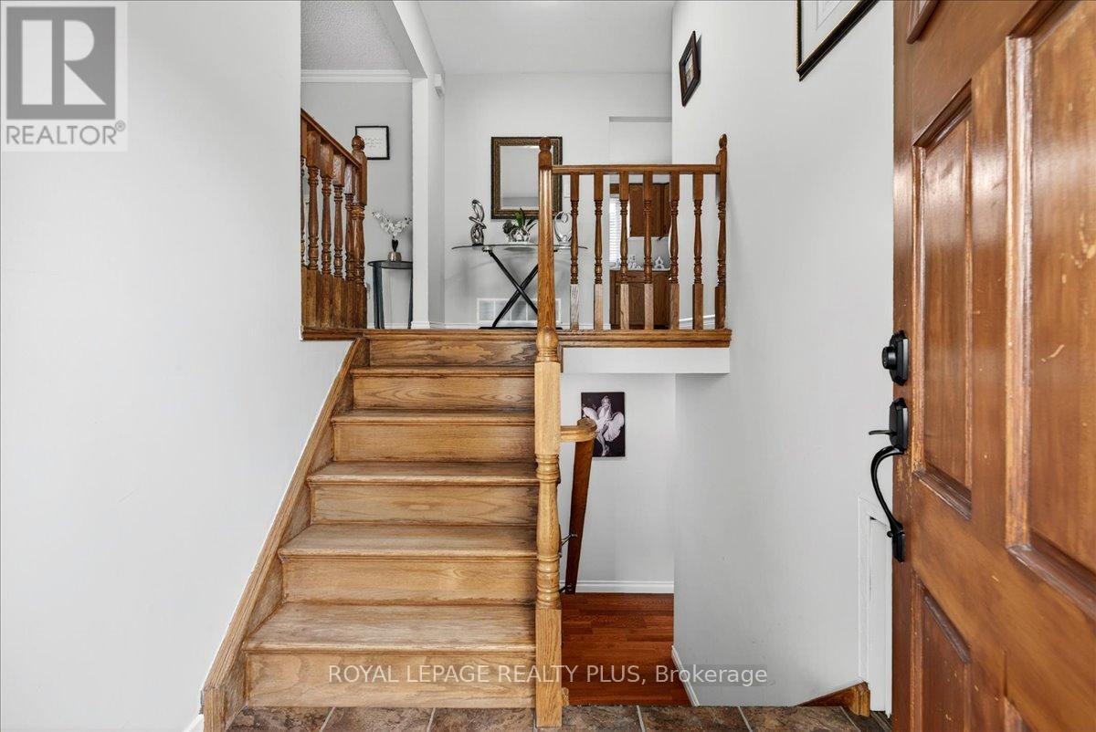 4452 DELANEY DRIVE