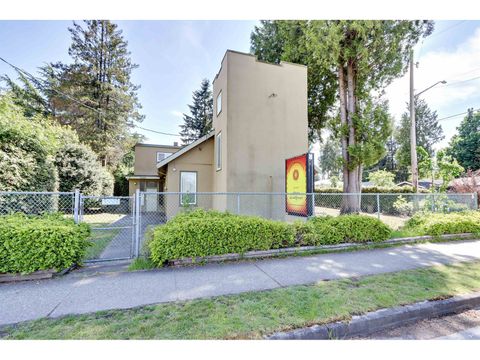 13260 108 AVENUE Surrey BC V3T2J6
