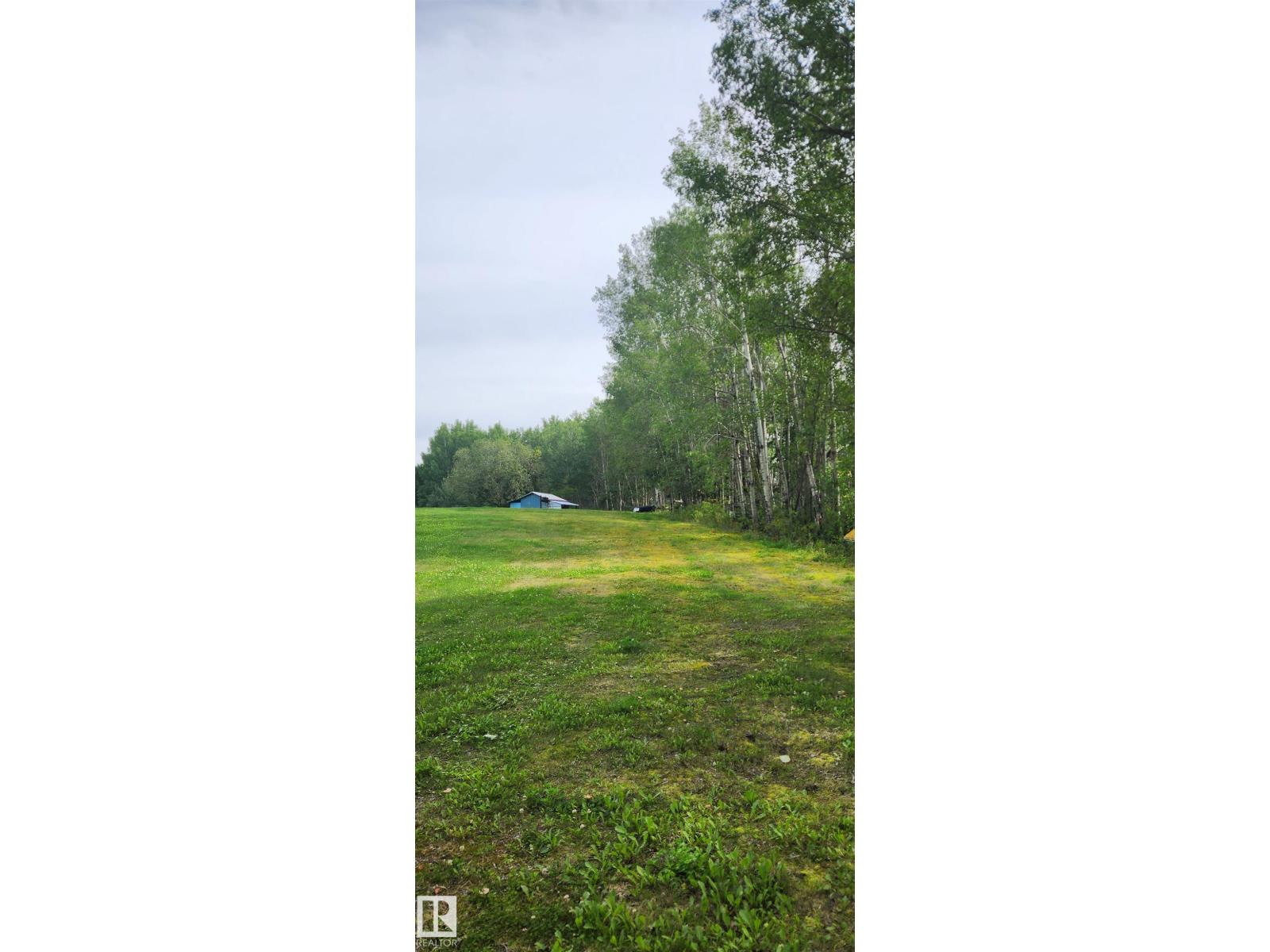 31 51314 Range Road 21