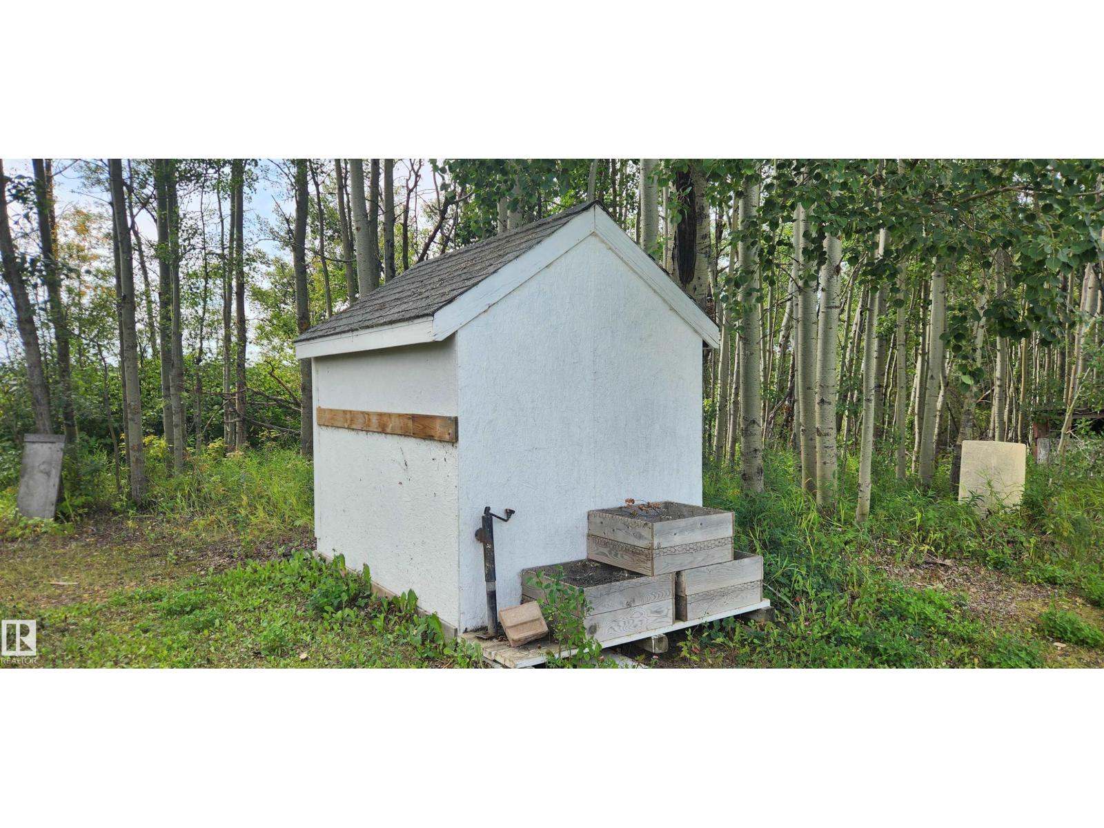 31 51314 Range Road 21