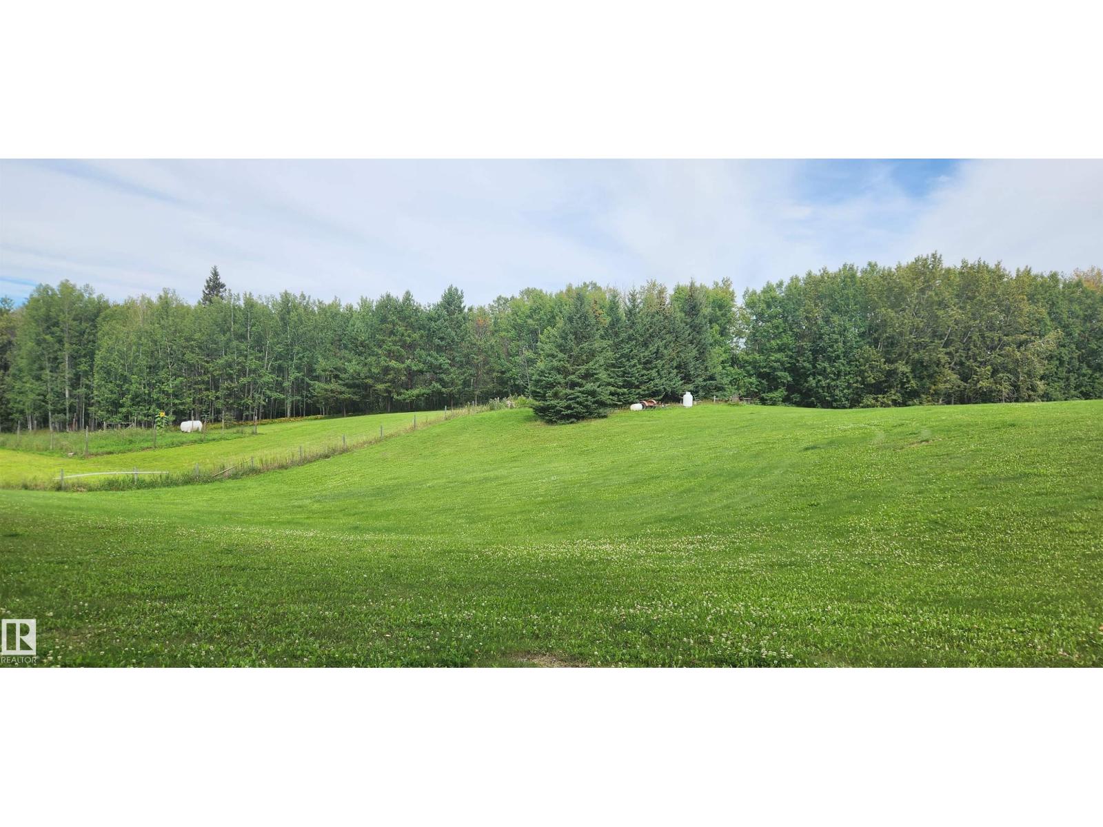 31 51314 Range Road 21