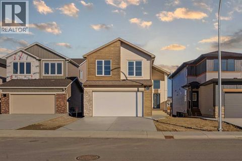 3121 44 Street S Lethbridge AB T1K8L1