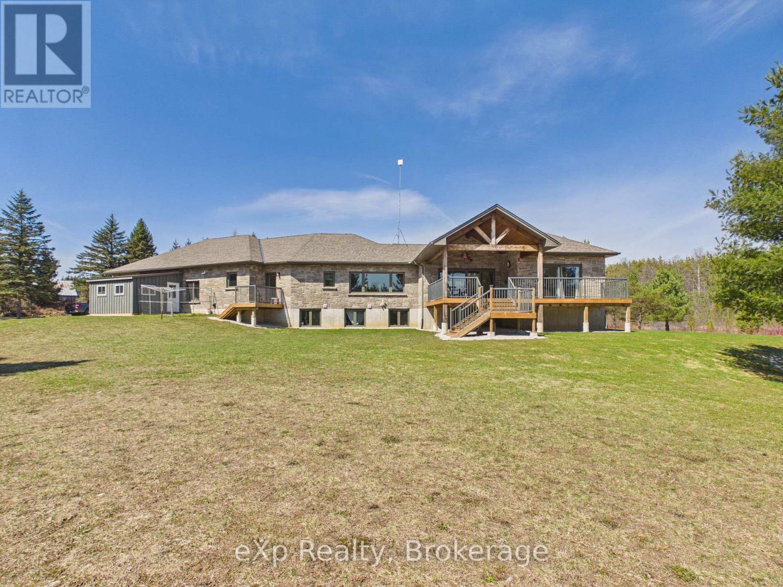 541354 14 CONCESSION