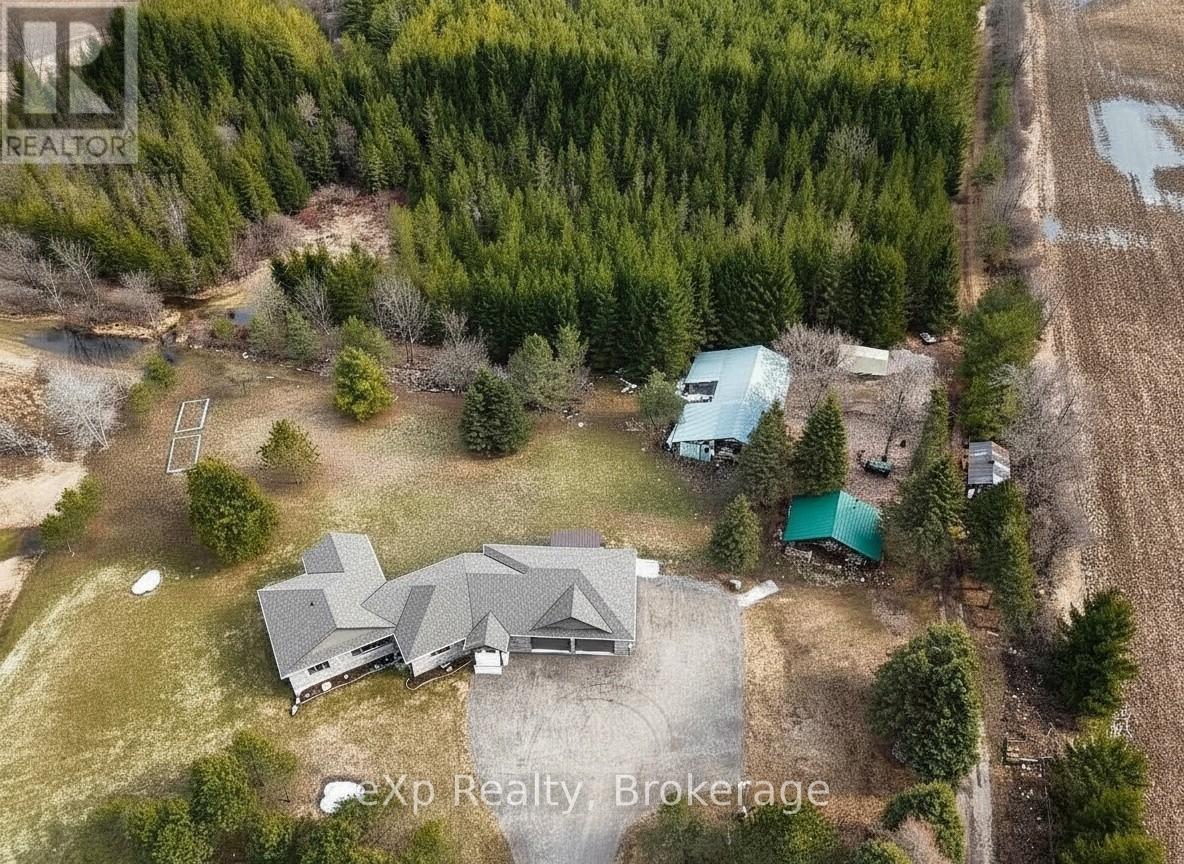 541354 14 CONCESSION