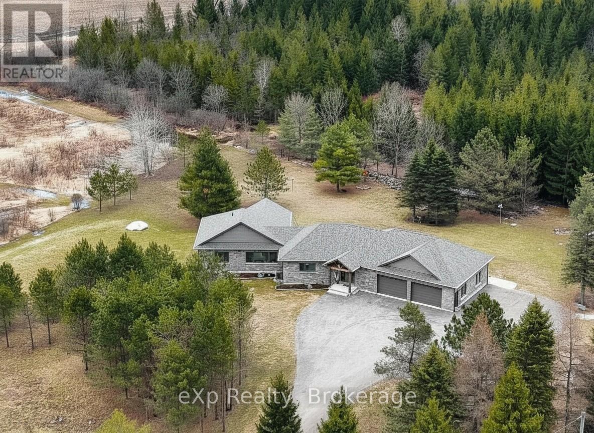 541354 14 CONCESSION