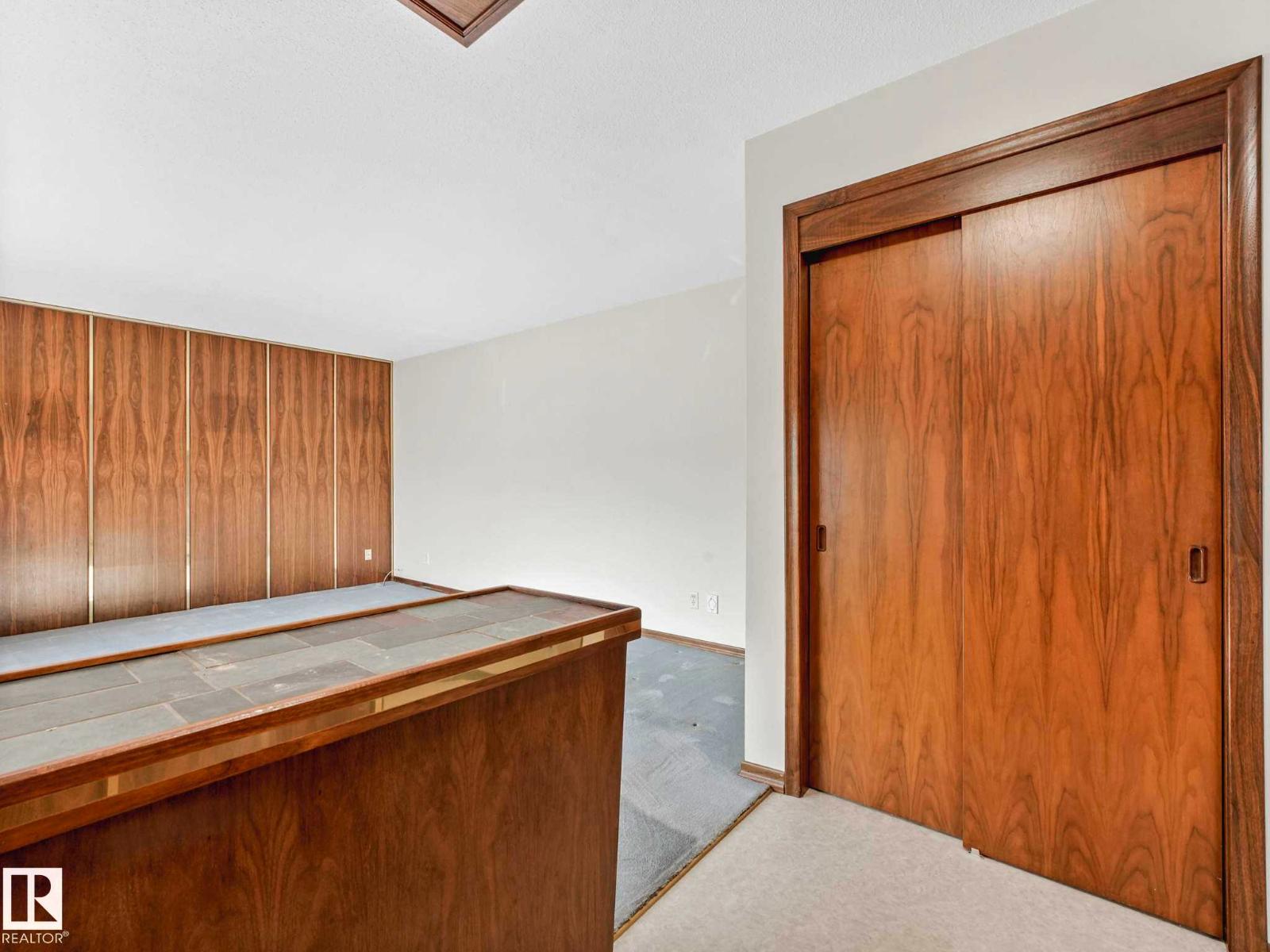 13532 113 ST NW