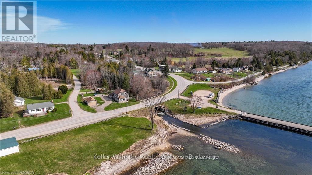 204 BRUCE RD 9