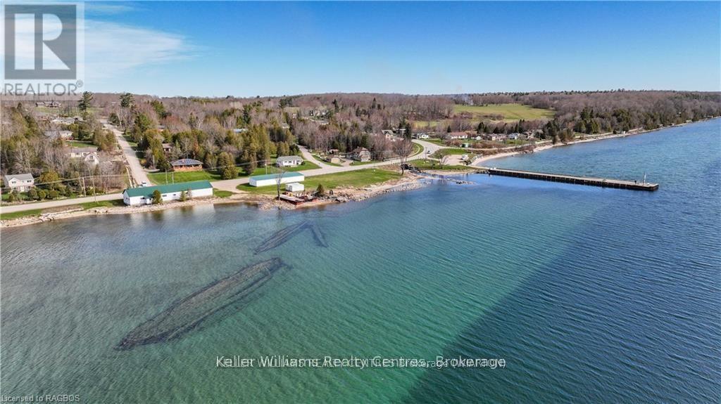 204 BRUCE RD 9
