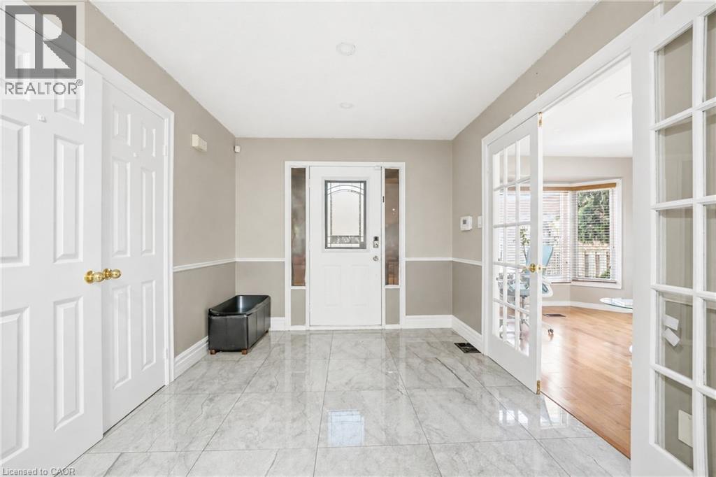 15 TALIA Court