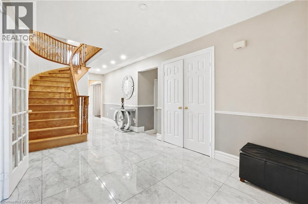 15 TALIA Court