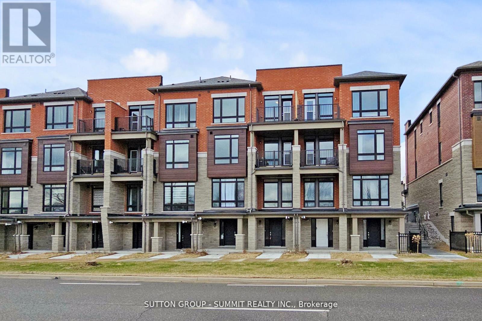 460 SALEM ROAD S