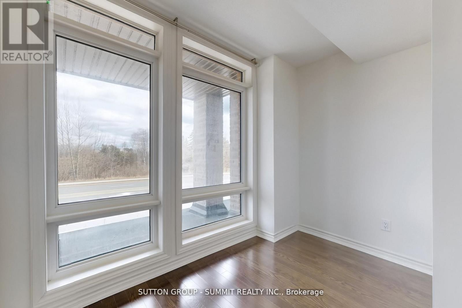 460 SALEM ROAD S