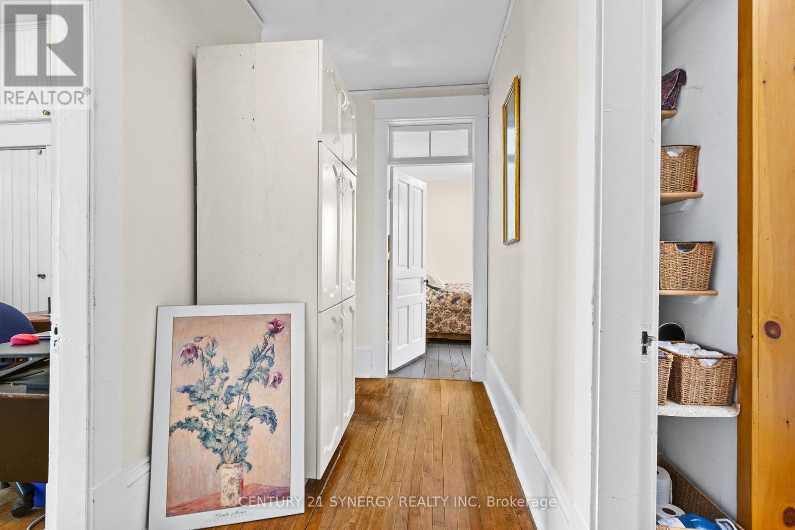 1104 COUNTY ROAD 16 ROAD