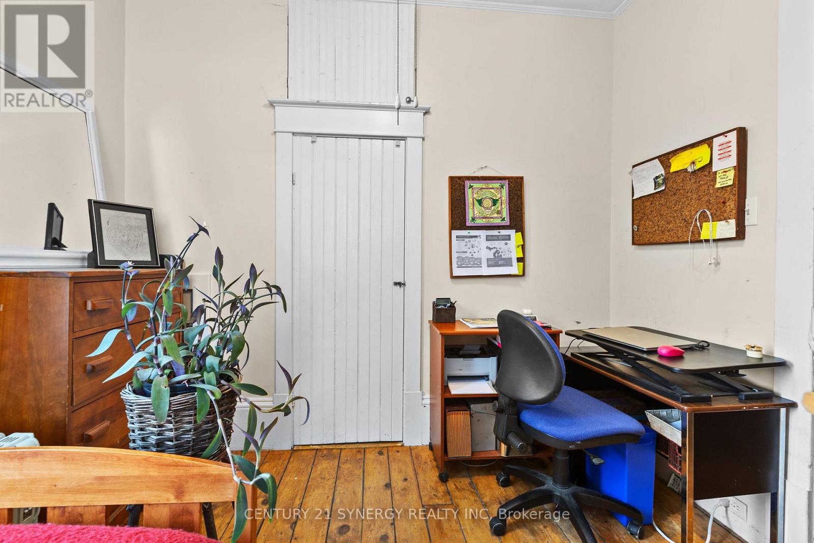 1104 COUNTY ROAD 16 ROAD