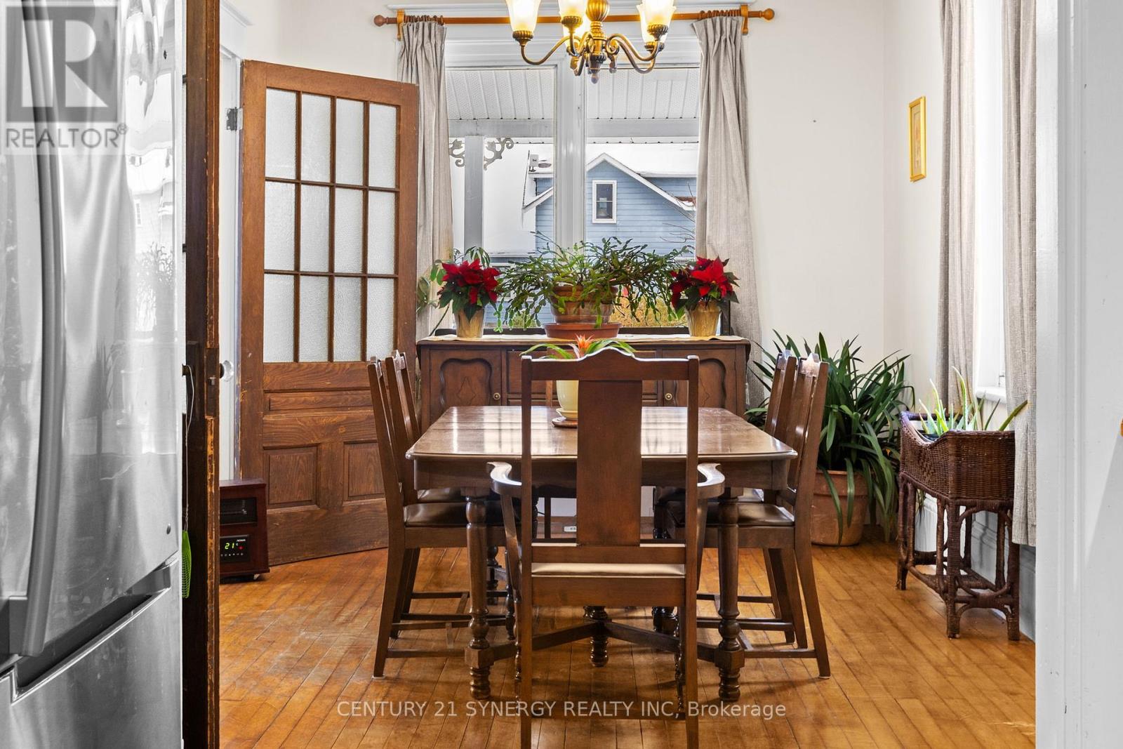 1104 COUNTY ROAD 16 ROAD