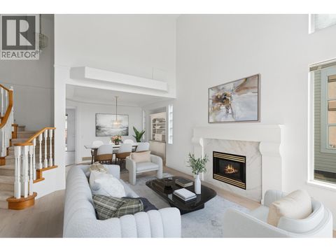 1239 THAMES CLOSE Port Coquitlam BC V3B7X9