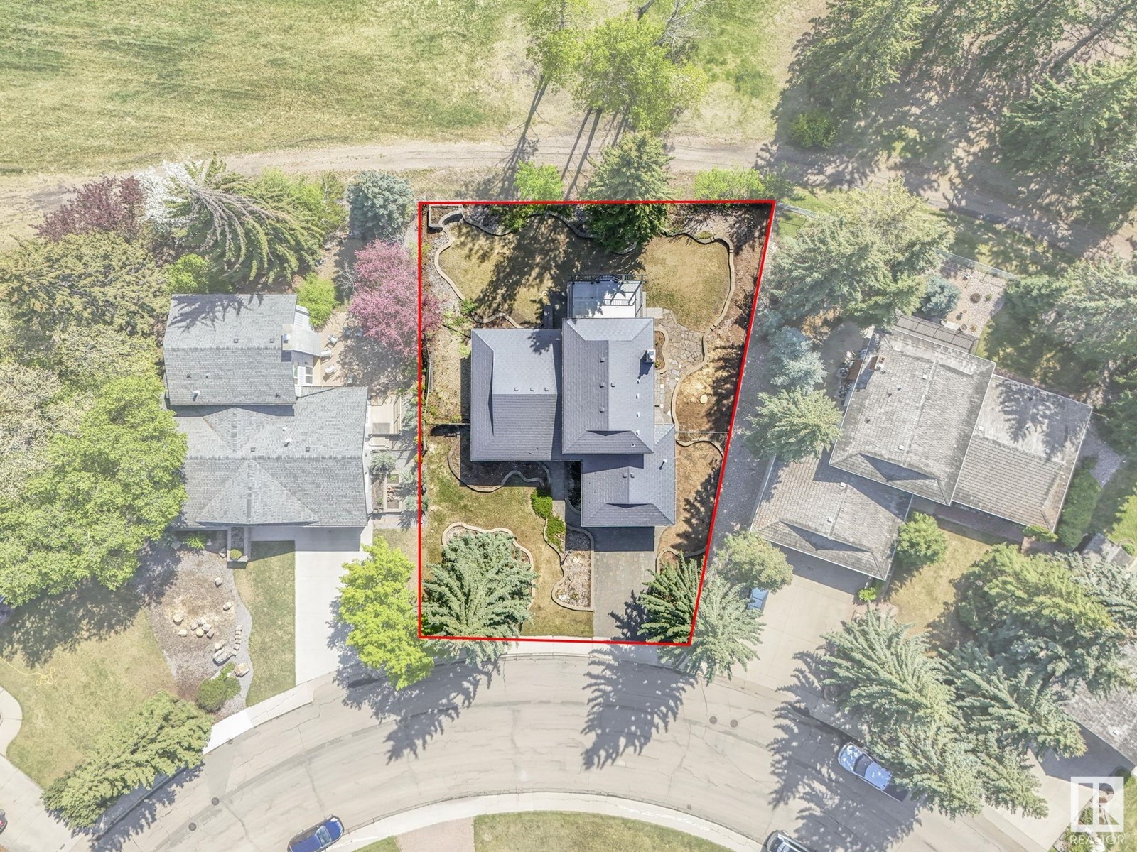 123 FAIRWAY DR NW