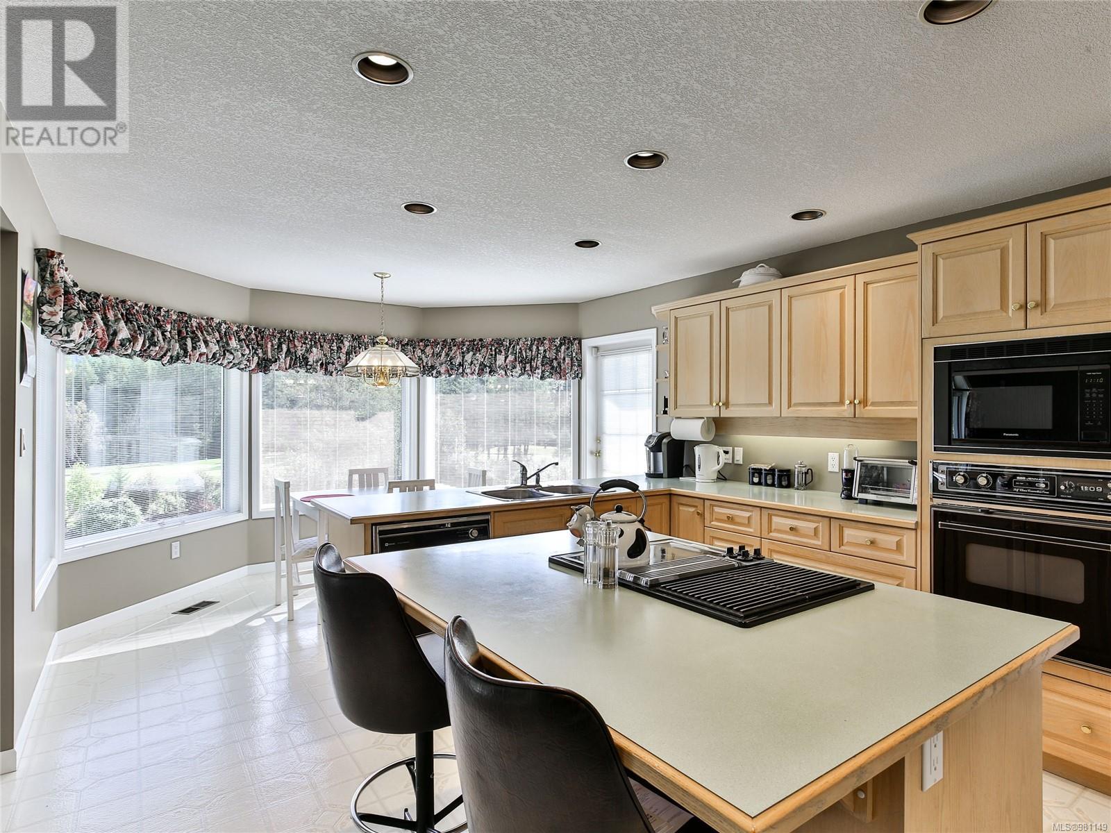 6333 Cherry Creek Rd