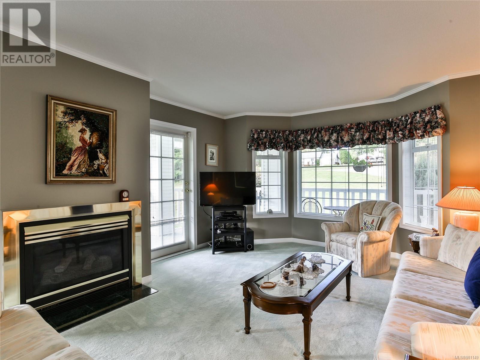 6333 Cherry Creek Rd