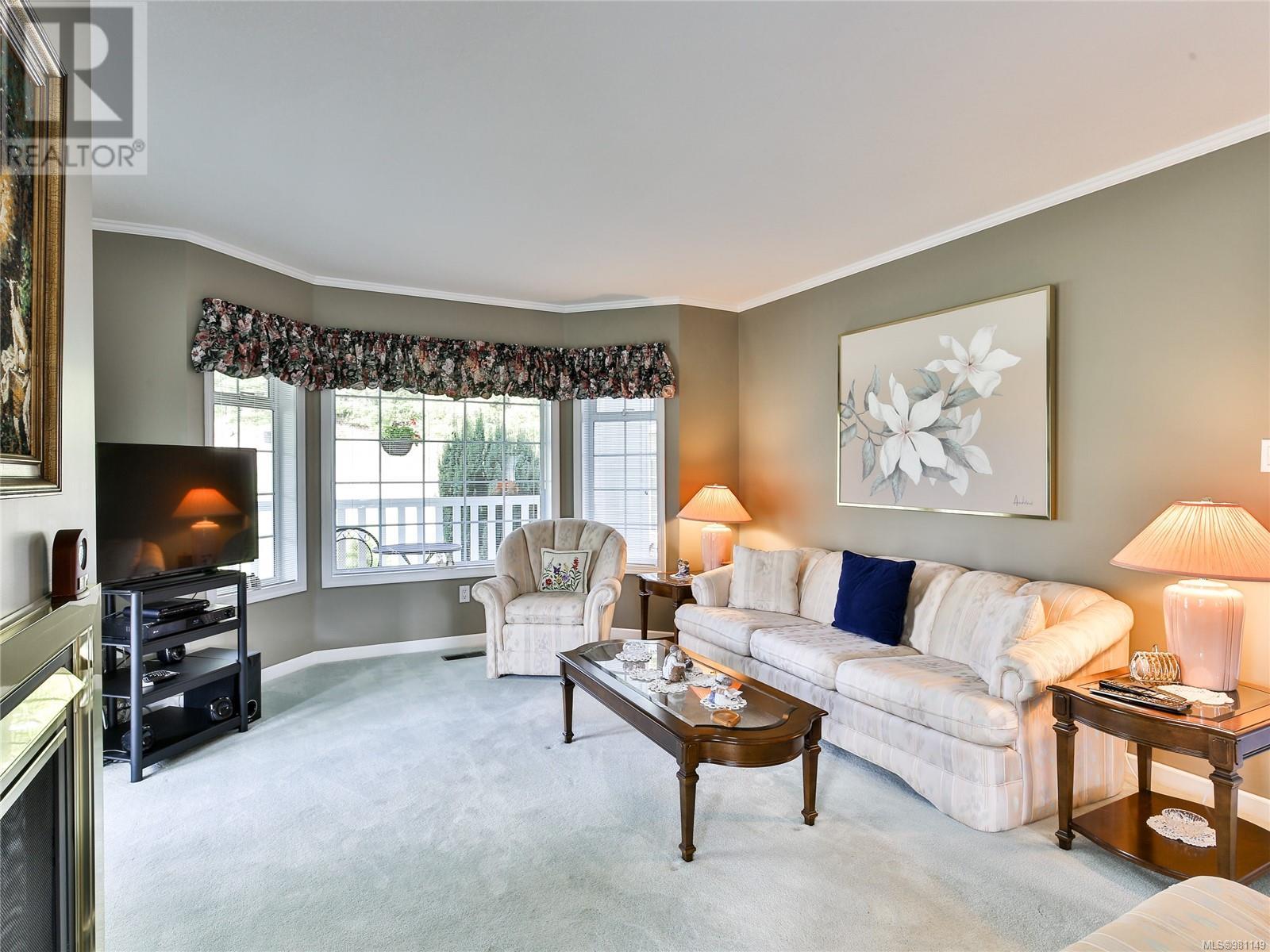 6333 Cherry Creek Rd