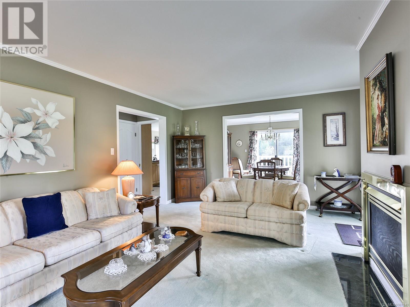 6333 Cherry Creek Rd