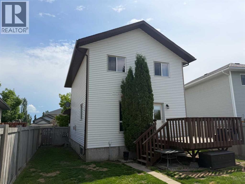 158 Pinnacle Drive