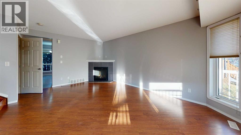 158 Pinnacle Drive