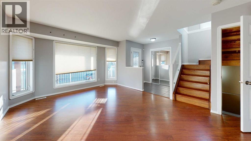 158 Pinnacle Drive