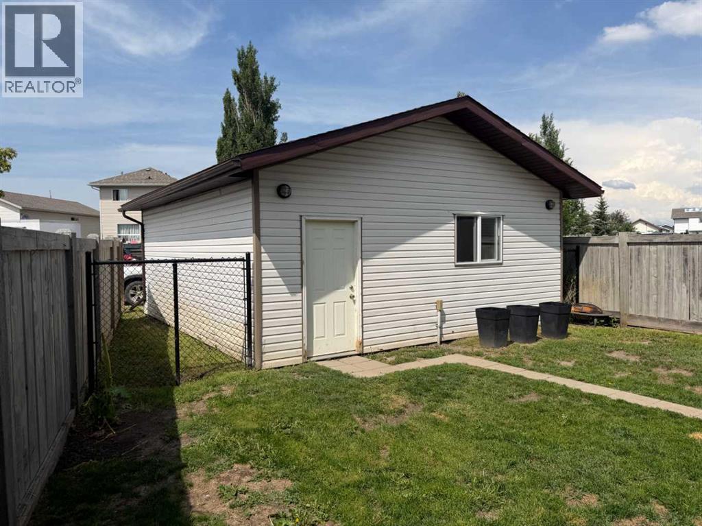 158 Pinnacle Drive