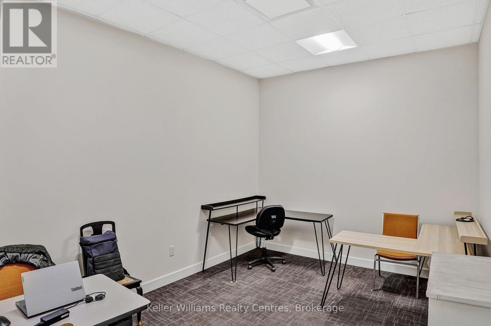 105 - 1020 GODERICH STREET