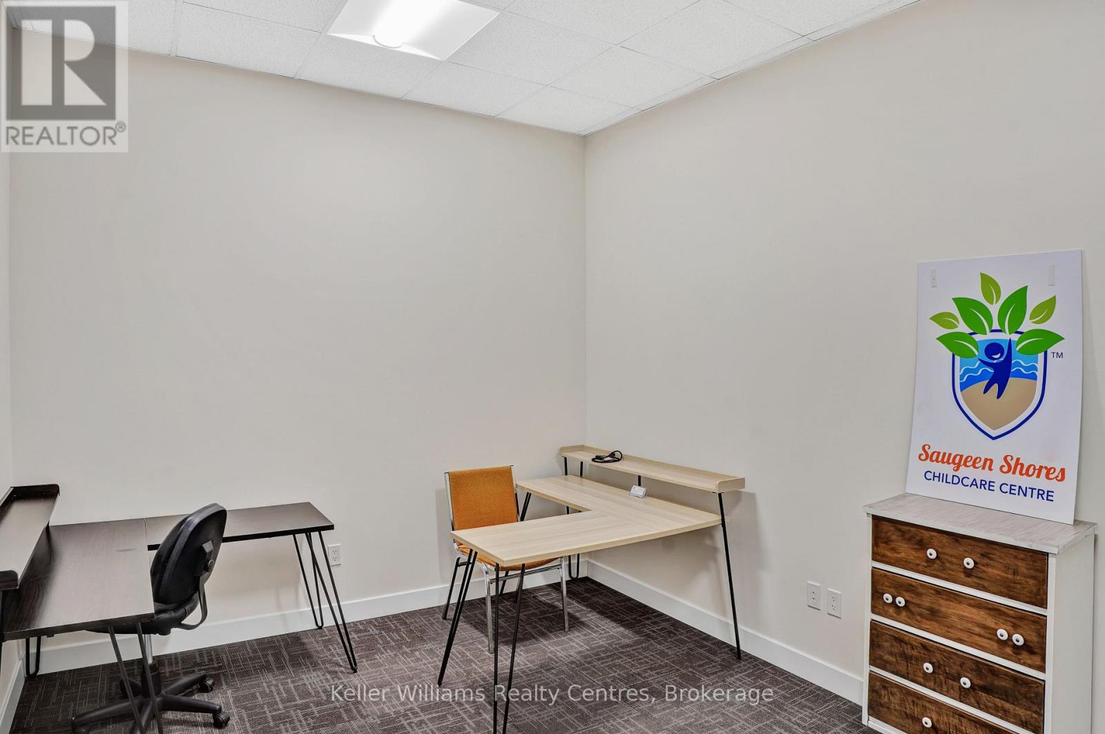 105 - 1020 GODERICH STREET