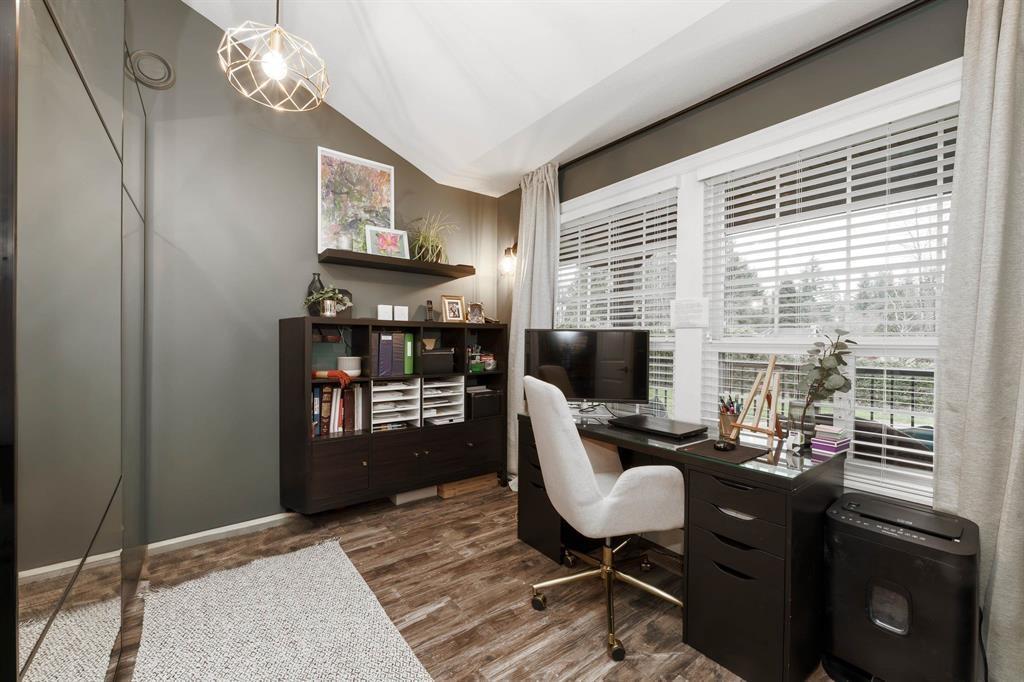 29809 DEWDNEY TRUNK ROAD