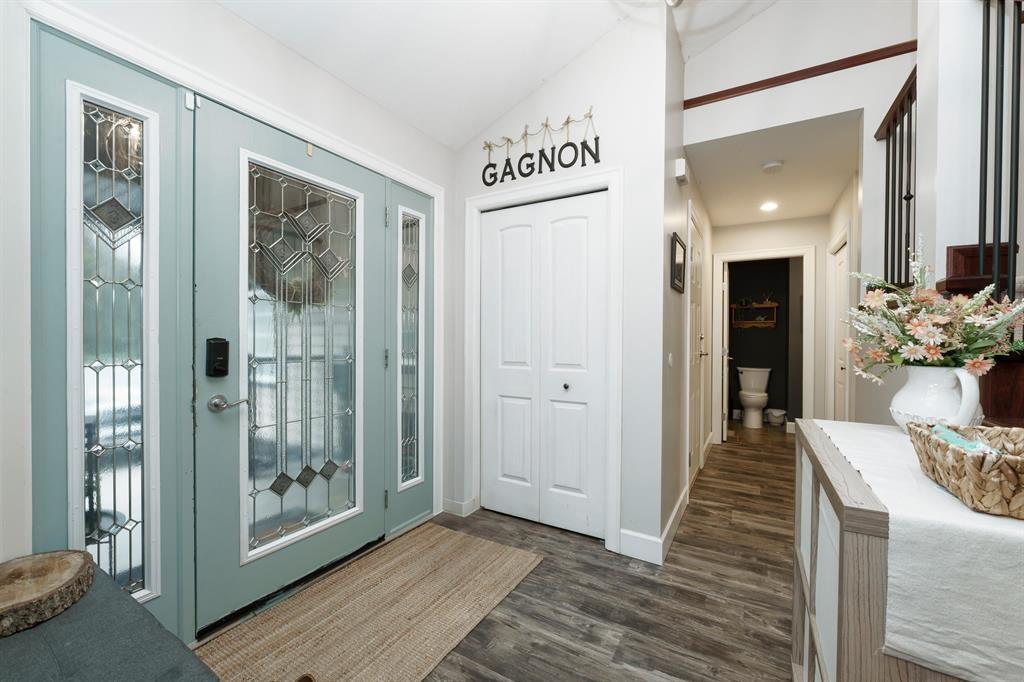 29809 DEWDNEY TRUNK ROAD