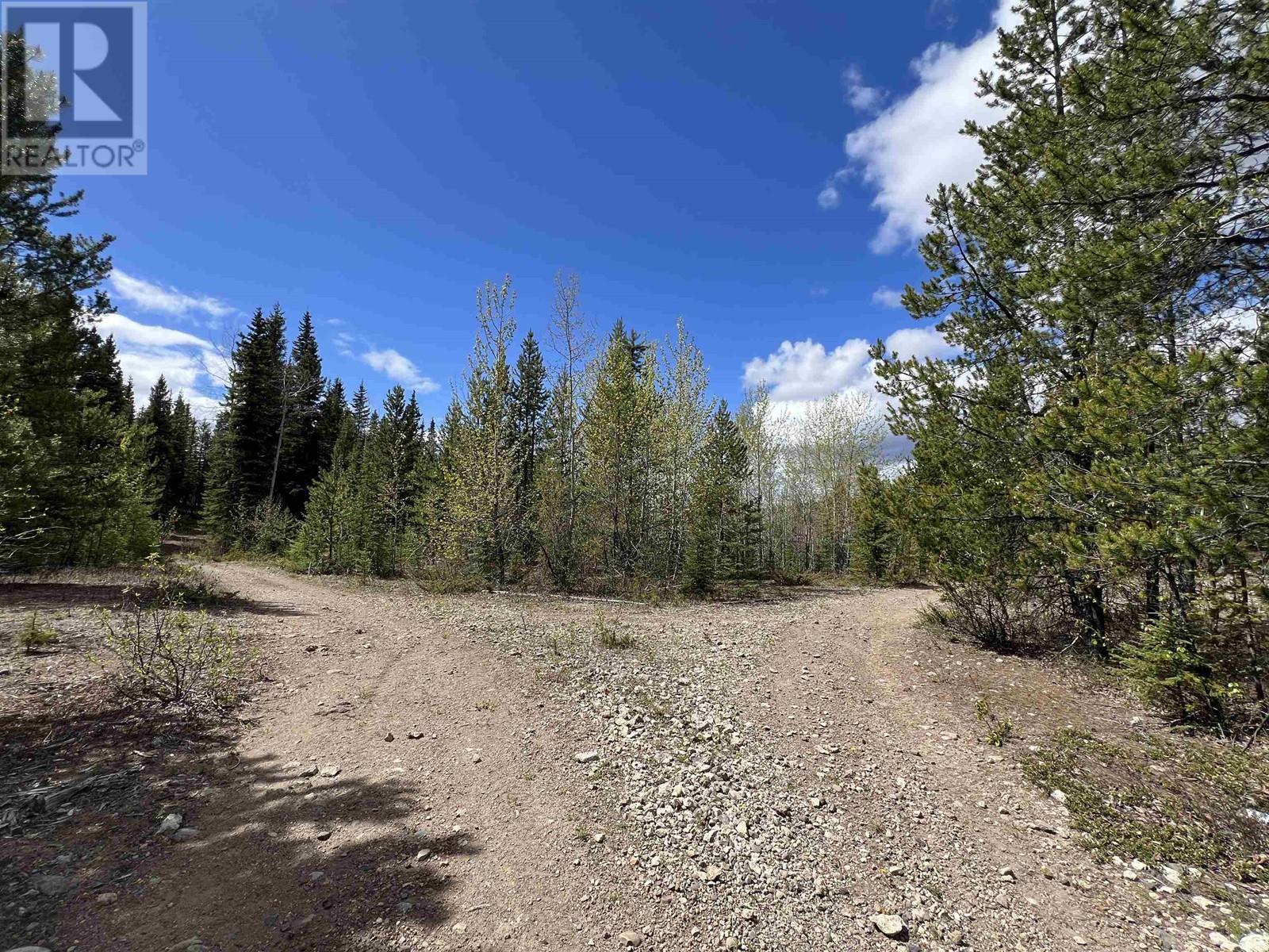 SE 1/4 DL 2466 TCHESINKUT LAKE
