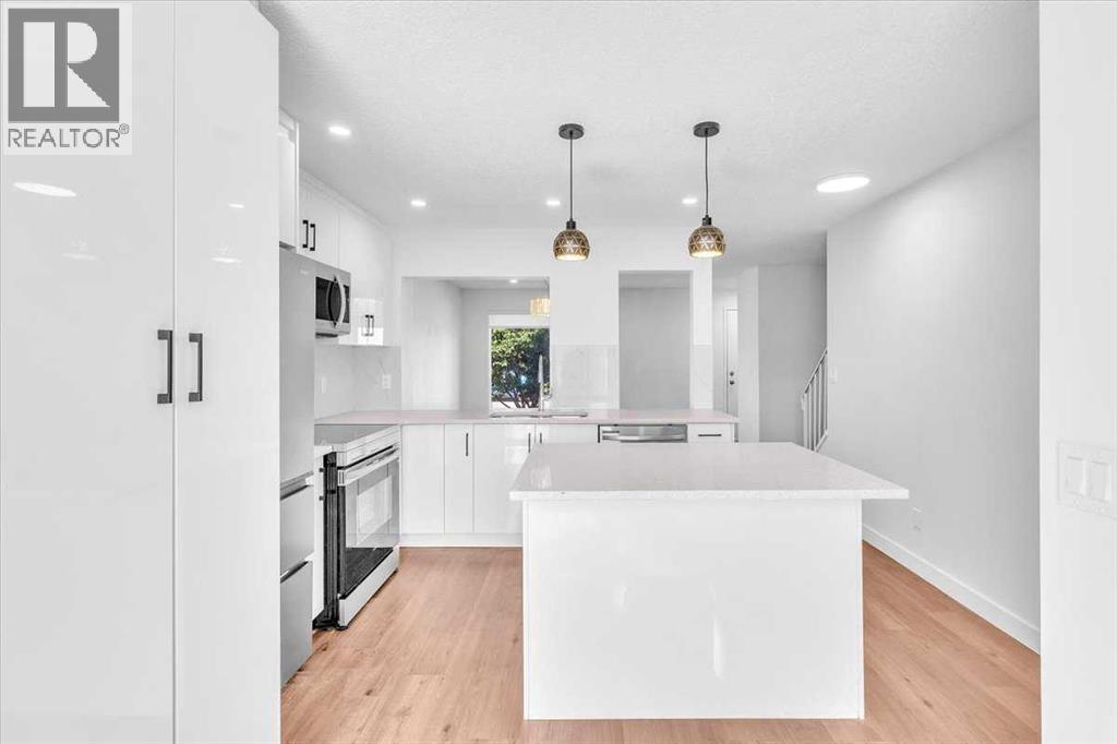 99 Shawmeadows Close SW