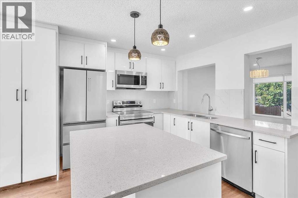 99 Shawmeadows Close SW