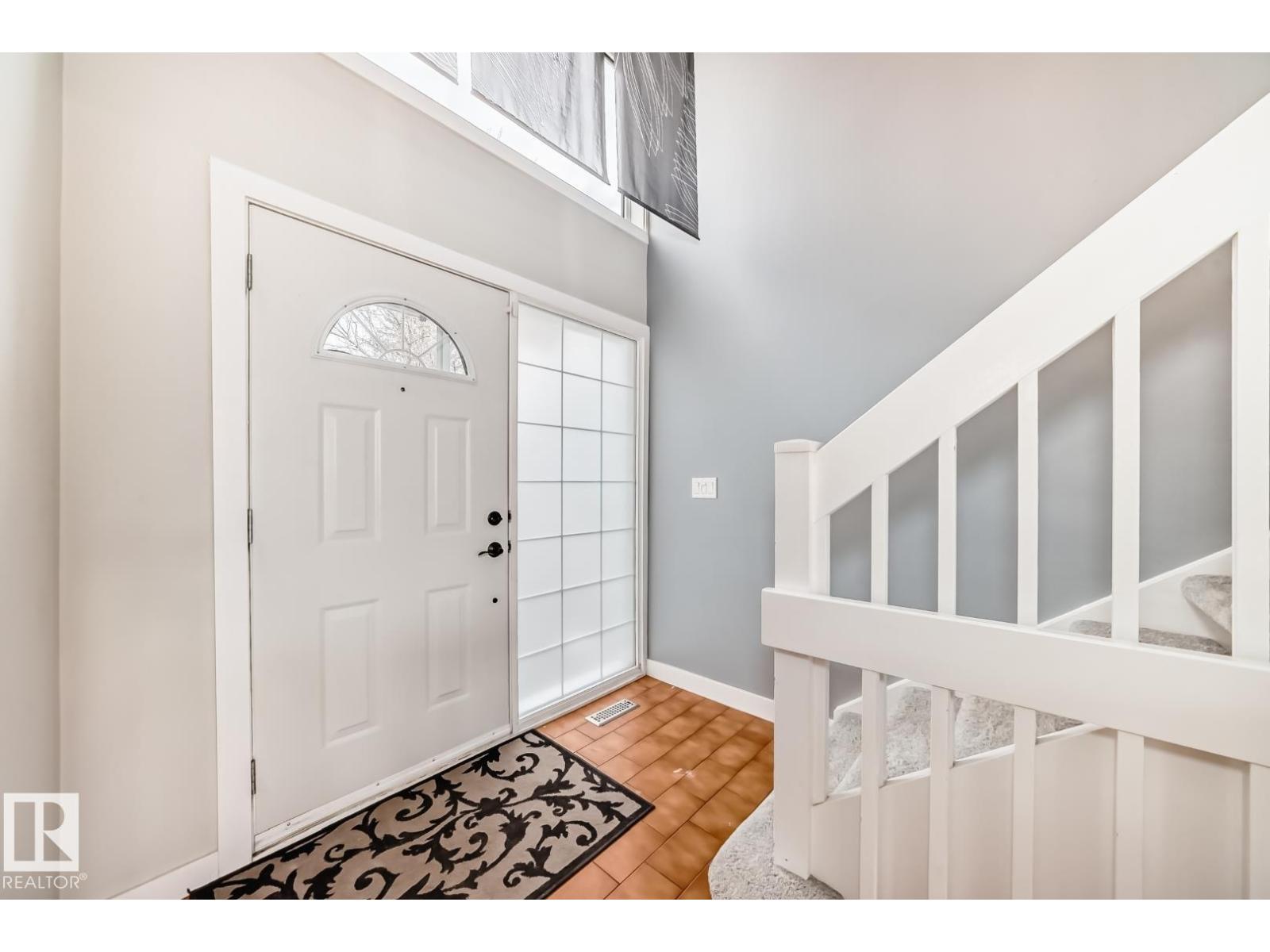 2709 124 ST NW