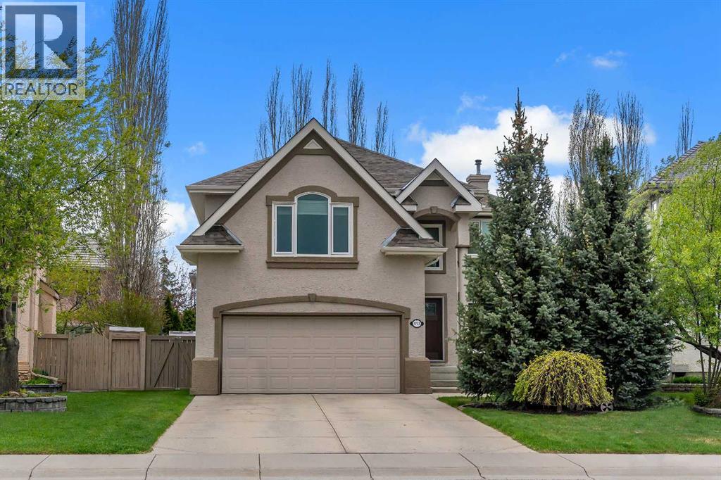 1733 Evergreen Drive SW