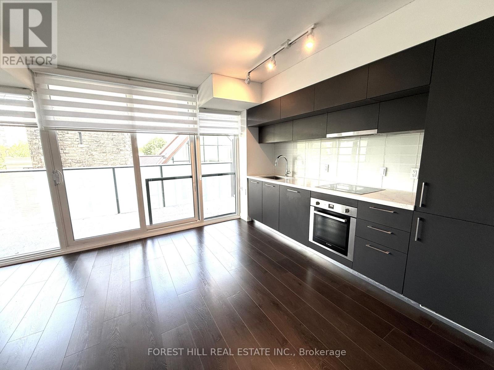506 - 99 FOXBAR ROAD