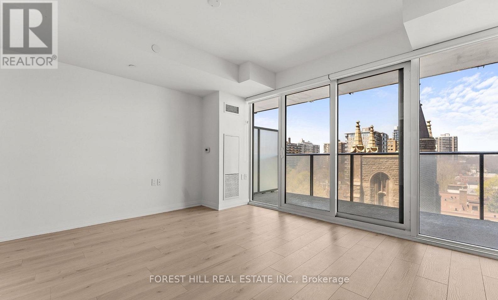 506 - 99 FOXBAR ROAD