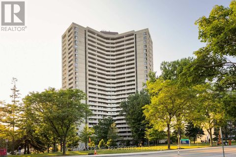 1603 - 1081 AMBLESIDE DRIVE Ottawa ON K2B8C8