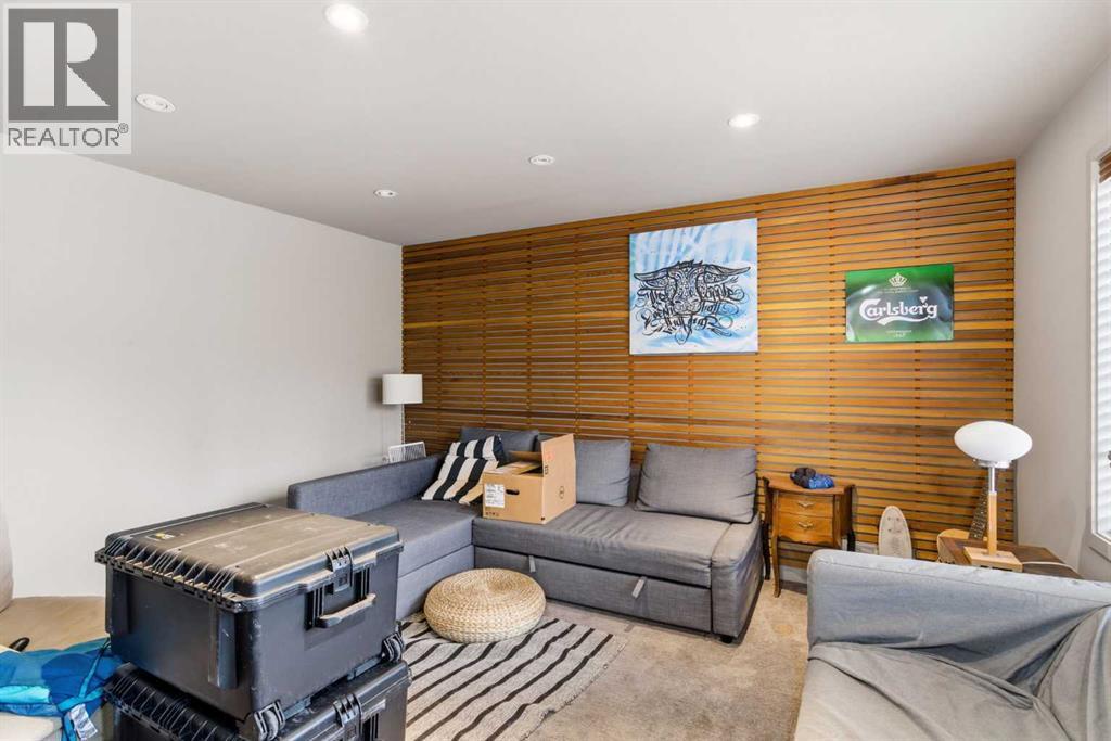 2910 Marquette Street SW