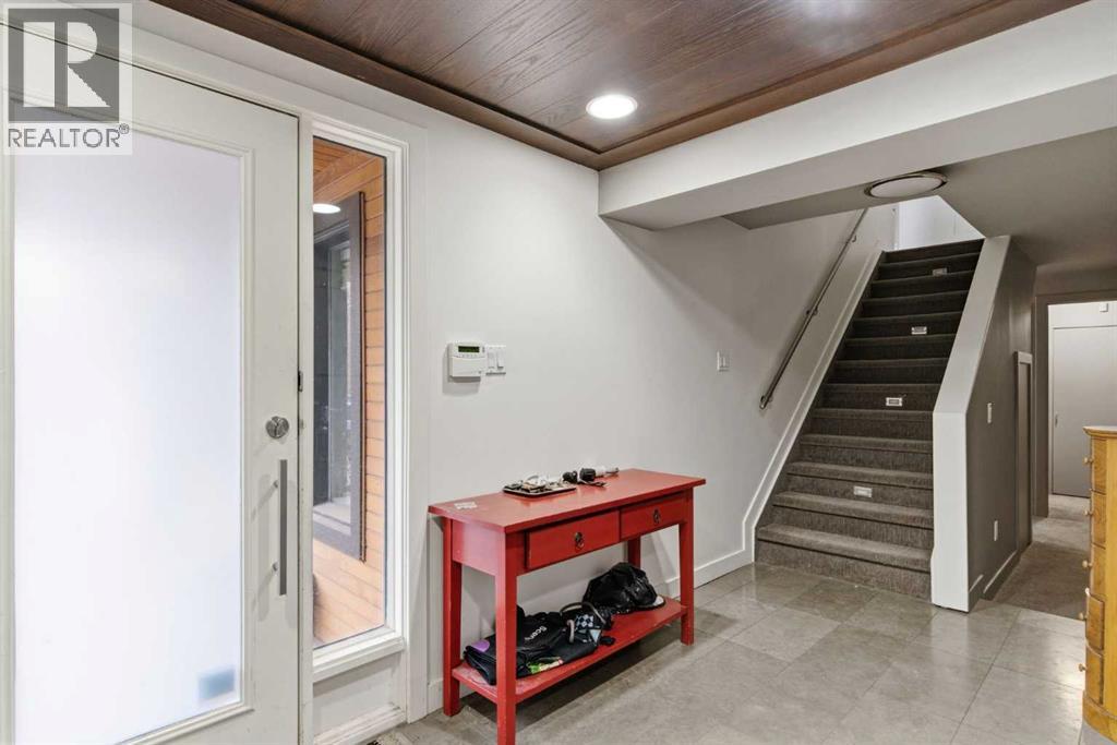 2910 Marquette Street SW