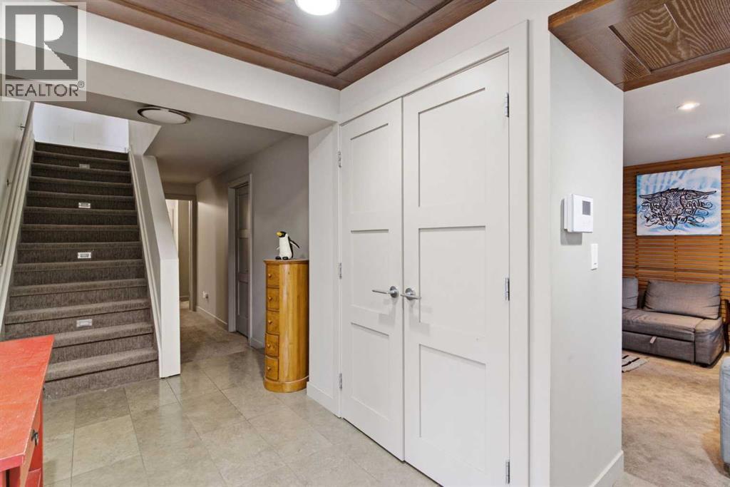 2910 Marquette Street SW