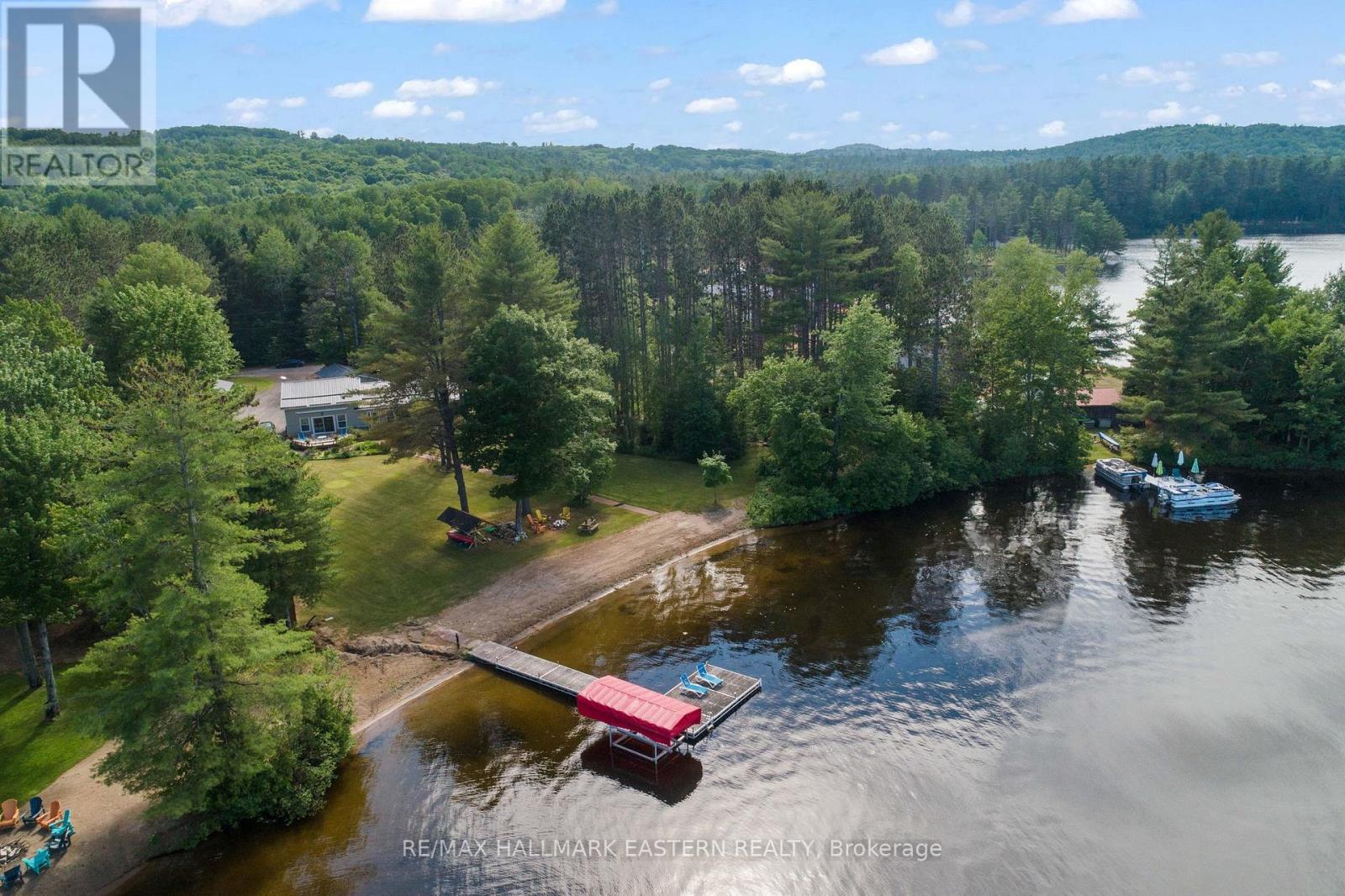 118 ANNIE MAYHEW ROAD