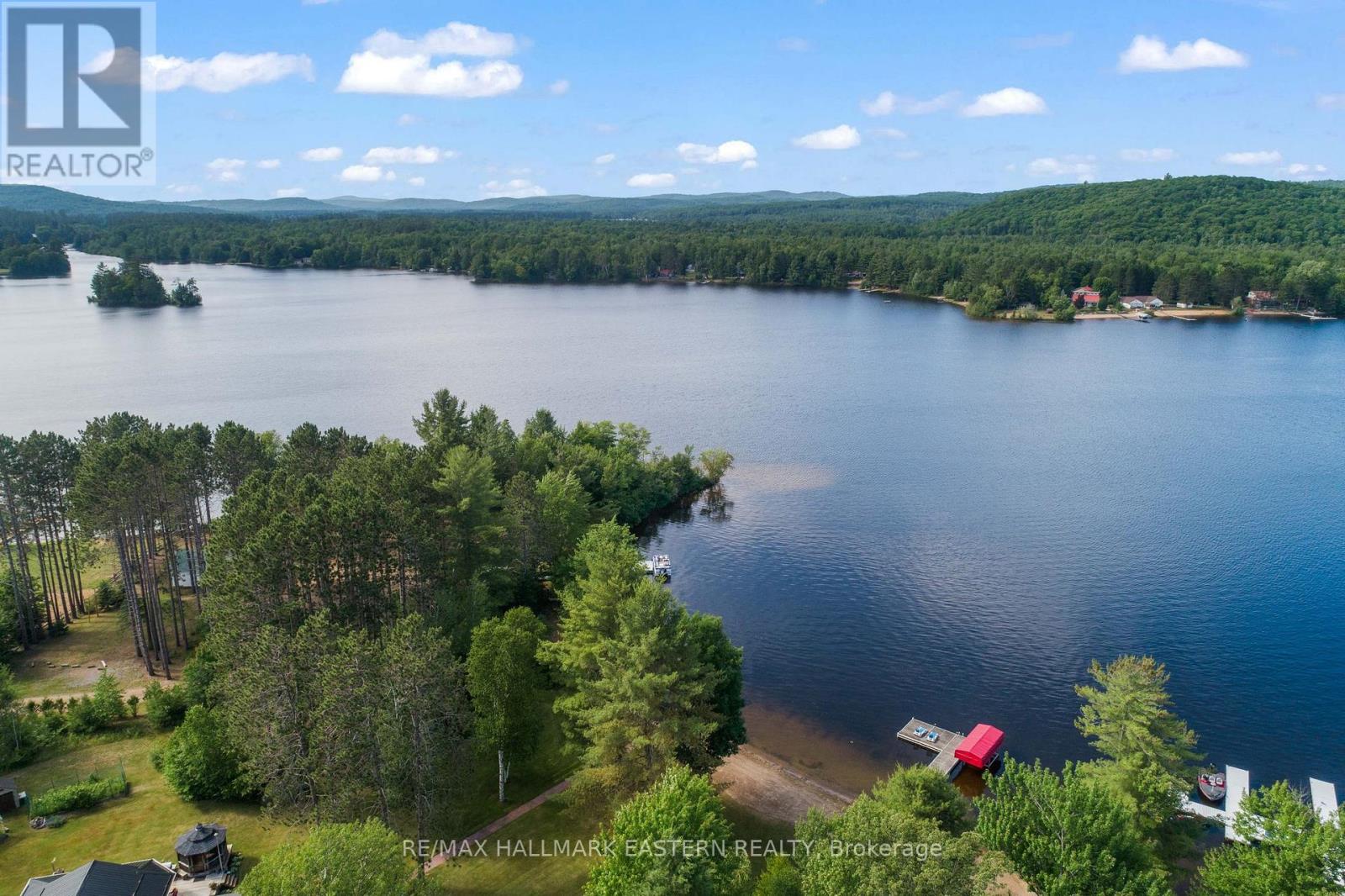 118 ANNIE MAYHEW ROAD