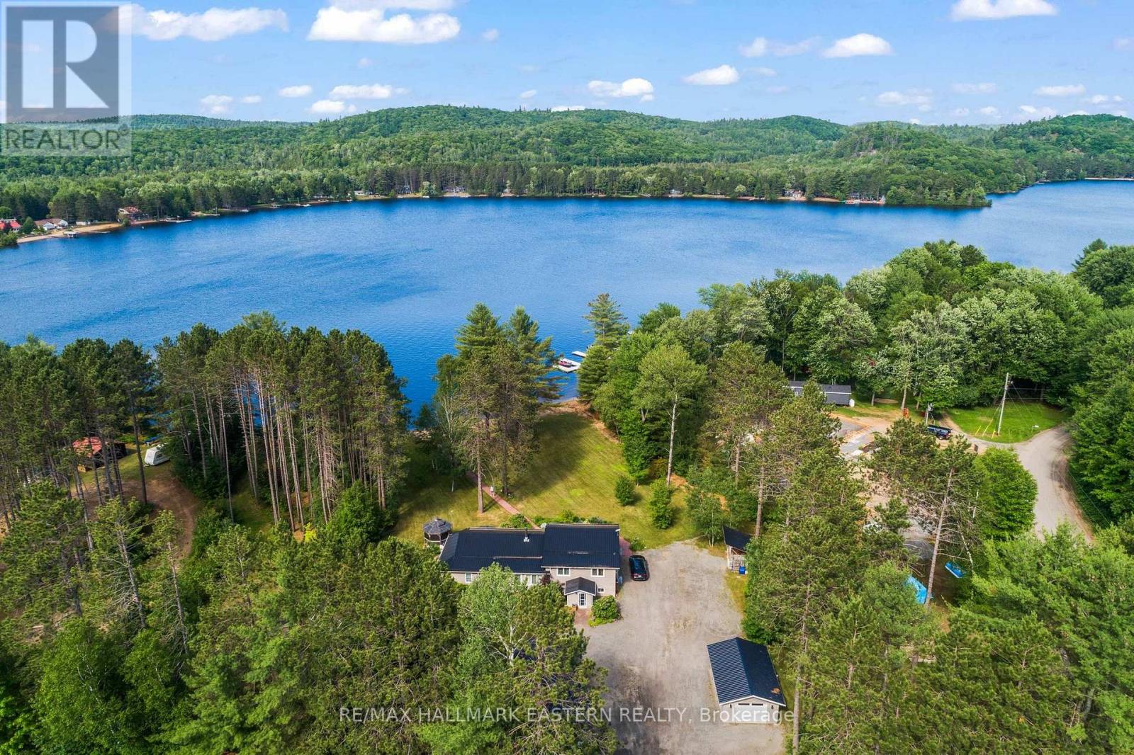 118 ANNIE MAYHEW ROAD